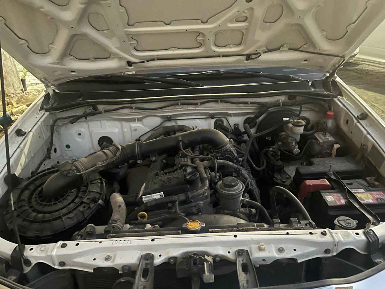 السلام عليكم ٢٠١٤ للبيع رقم واسط ب اسمي للستفسار لاتصال على الرقم. ***********
