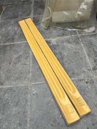 دوسات سمند • فايبر • جدد