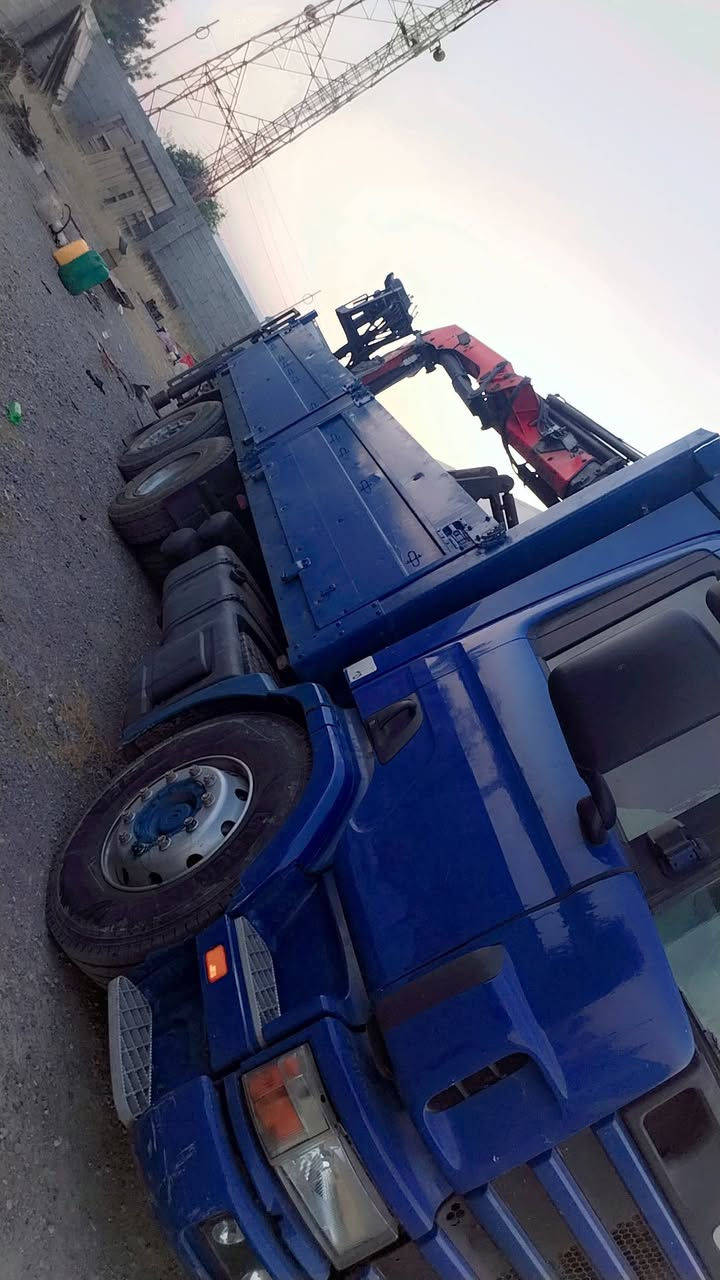 بومه ٢٠٠٥ كير تمتيك مكفوله سنويه رقم جديد ثاني يوم تحول السعر ٠٦٦٣٦٩٦٤٦٢.***********
