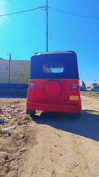 تكتك موديل 17 شهر الاخير ماكينه 25 اوراق اصوليه تكتك جوهره تشوف عينك ك...