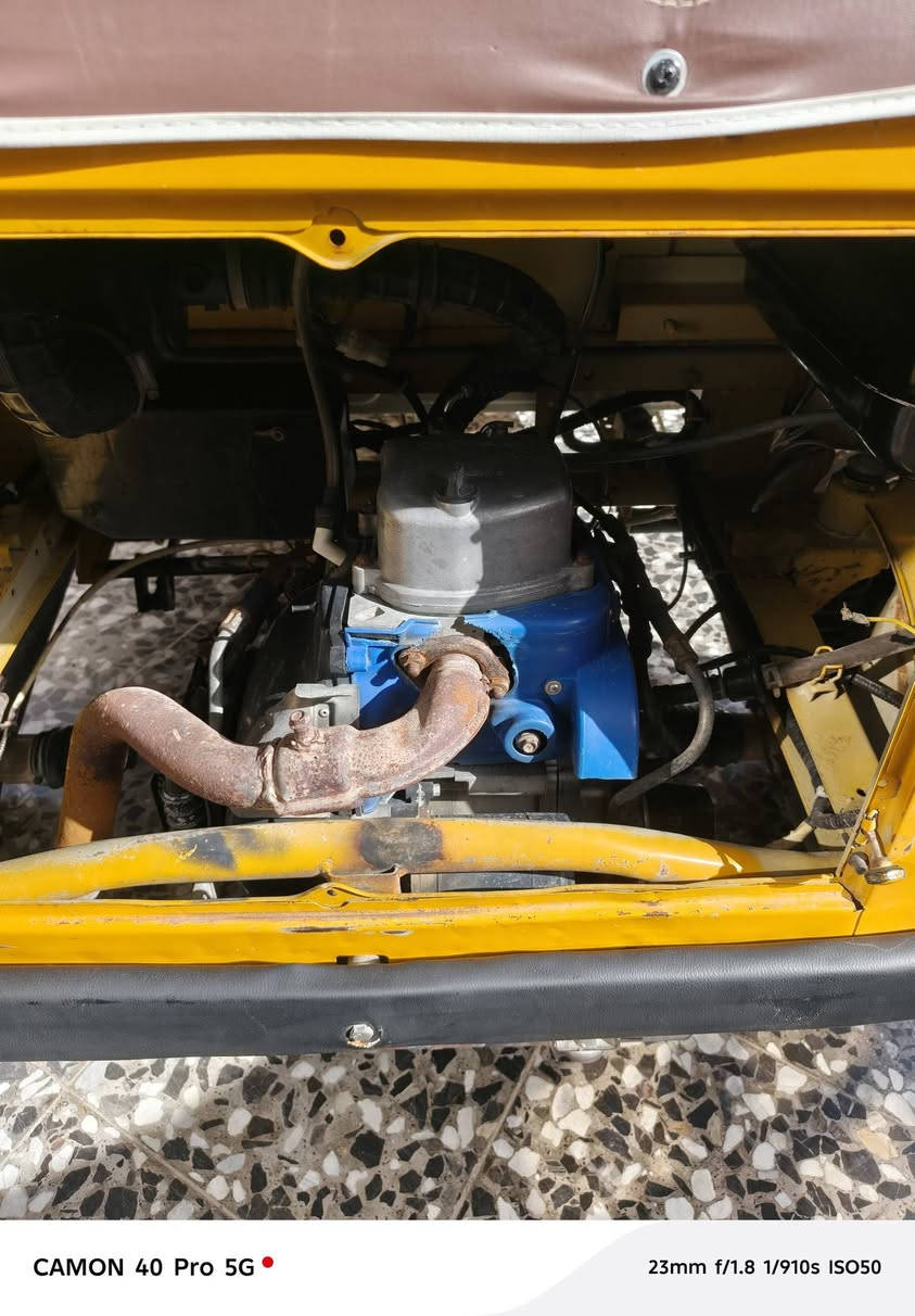 تكتل ٢٠ بسمي مرقم نضيفة حلوة ***********
