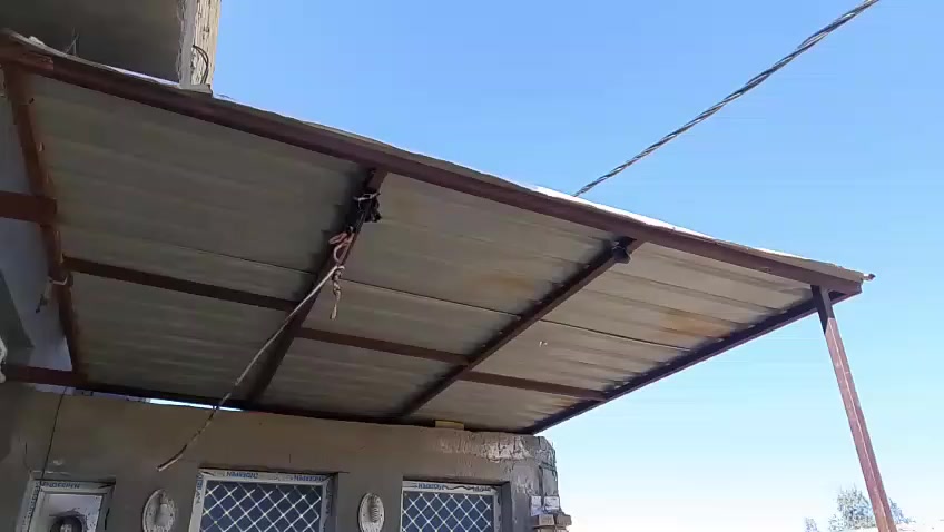 السلام عليكم متاح العنوان كربلاء طوريج ***********
