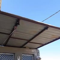 كربلاء • طوريج