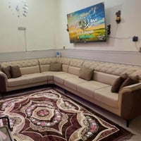 ديوان جديد • استخدام قليل • كنطره السلام