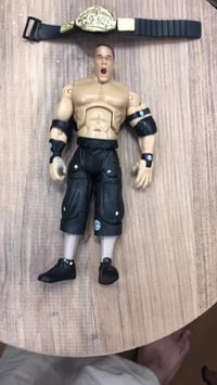 التفاصيل باالفديو اعلى سعر باالعافية مفصلي متحرك للاستفسار 07783460081