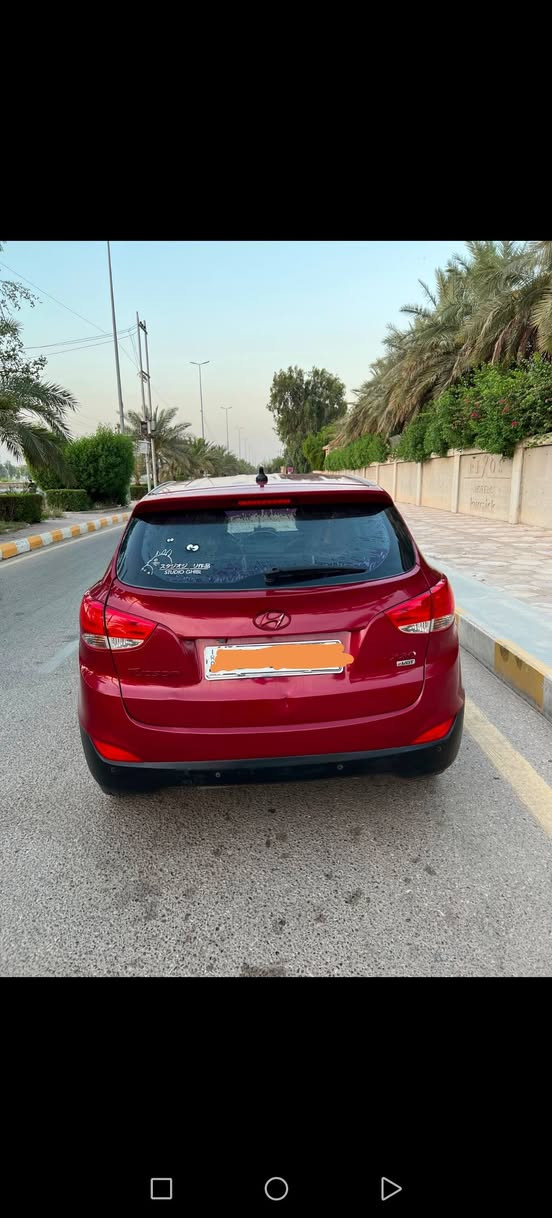 جوز ولوز
توسان
ادوات ادوات 
كصتهه جنطه
كفاله كير محرك تبريد حداده كله حديد
مكينه كاز بالكارتون
شاشه وكامره
مدوشمه
السياره ادوات متومه وجاهزة لوحات وسنويه
السعر ٤٦ وبيهه مجال قليل سياره جاهزه مجهزه
السياره بالعماره
مستعجل ع البيع اتصال فقط اتصل تشلع عيوني ***********
عوف التعليقات المالهه داعي سياره كارتون

