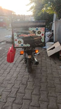 دراجة موديل ٢٠٢٠ مال عيشه لتكلي شبيها المقطع كدامك واني حاليا جاي اشتغ...