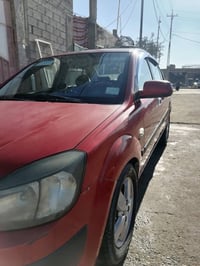 برايد • ٢٠٠٧ • بدون صبغ