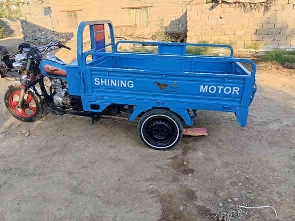 السلام عليكم ستوته موديل 20محركه 23 اوراق صوليه مكفوله كفالة عام سلف كهربائيّ دبلات كله شغل  السعر مليون 500وبيه مجال *********** العنوان بابل كفل
