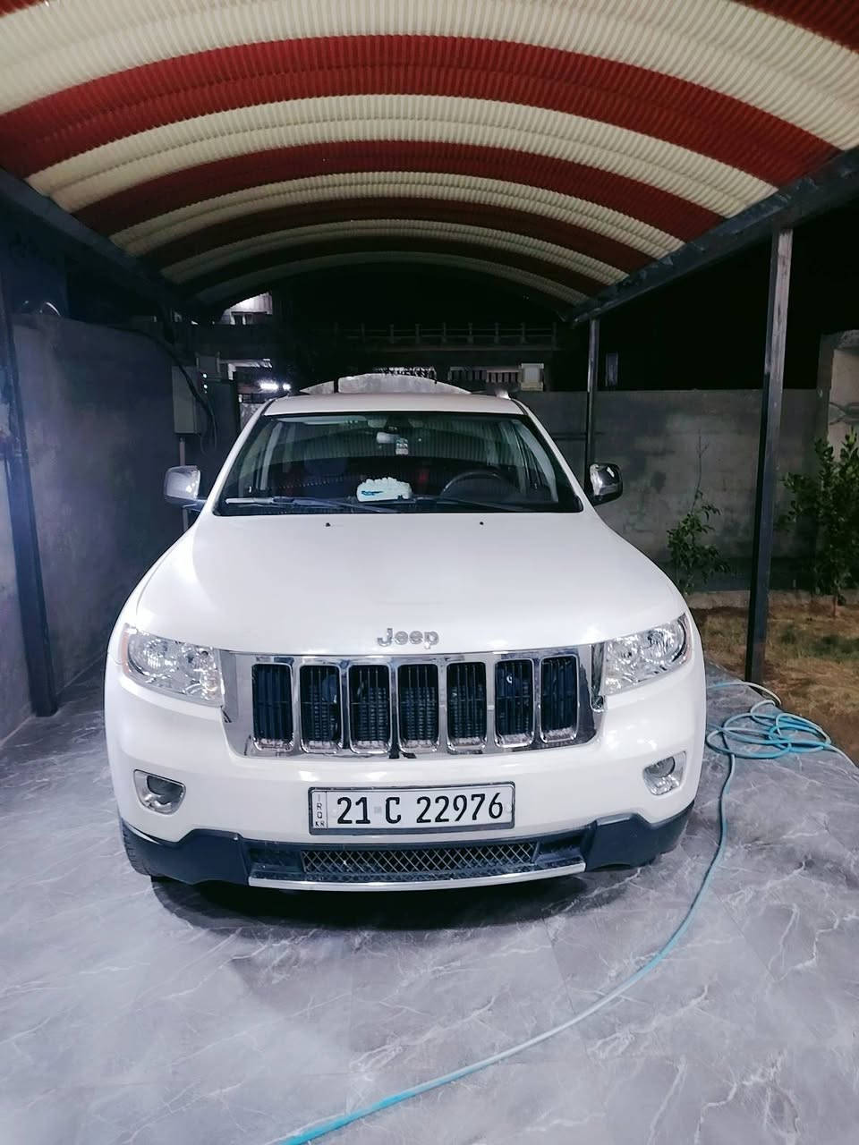 جيب ١١ خليجي ١٧٠ بيها مجال قليل بيها ٣ كرتات وبارد اقل ال ٣ اصابع وتلث نقاط حالوب محرك ممفتوح كير صدر جديد داخلها جديد السياره شخاطه بل شارع عل وضع الشركه اذا اكو جارجر ١٧ ١٨ ١٩ كلين والفرق نقد هم يرهم اقره التفاصيل قبل متتصل حته متعنه عليه أو اتعنه عليك رقم *********** السياره تكريت عوينات
