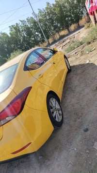 هيونداي • جذاب • رمضان