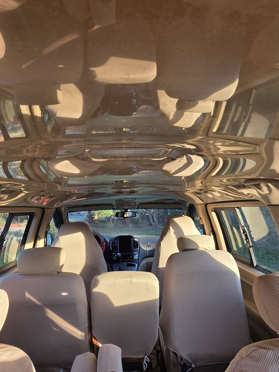 سلام عليكم ستاركس موديل١٦ شكل جديد مفتوح محوره مسكرمكينه١٢ كفاله عامه عده جاملغ الامامي نصه صبغ مكان سياره واسط العزيزيه ***********
