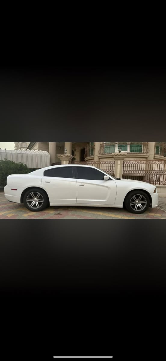 سلام عليكم جارجر ادوات 2014 اصل حديدة كفالة كص وضربة وفتح  ونتربول وسرقة العنوان البصرة ***********
