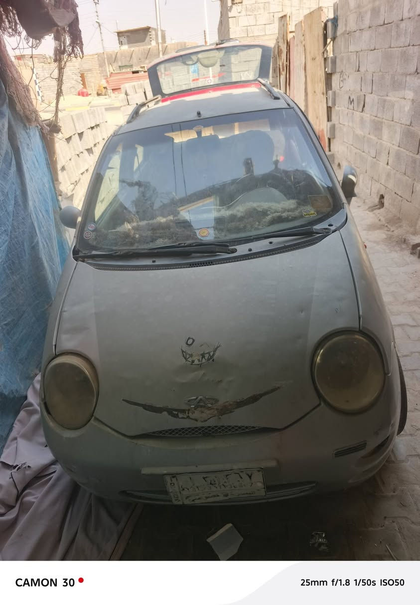 سلام عليكم سياره كوم حديد تبريد شغال فقط السياره تشتغل وتكطع ابيع كوم حديد سنويه ستنساخ قيم واخذ مكاني بصره


**إذا كنت صاحب هذا الإعلان وتريد حذفه لأي سبب، رجاءا أرسل رسالة إلى الدعم الفني**