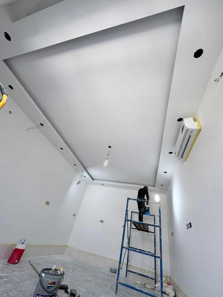 من أعمالي البسيطه لديكورات المغربيه  انشالله ينال إعجابكم وجاهزين لكافه أعمال المنازل والمنتجعات السياحيه وباسعار  
 مناسبه للاتصال 
*********** 
كل هذا جمال ديكور فقط ب٢٢ الف المتر كرسته وعمل 
ومن الله الرزق  
— مع ‏'ٰۗ‏ و‏‏٢٩‏ آخرين‏.
