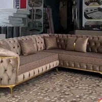 ديوان • بغداد