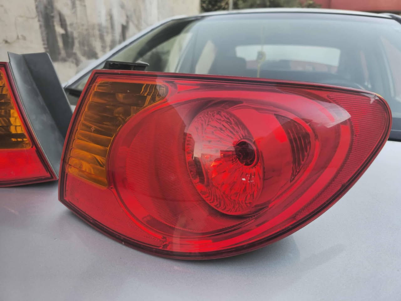 سلام عليكم كلهن 70 الف مكاني رشيديه ***********
