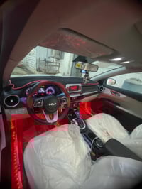 سيراتو • ٢٠٢٣ • ٣٧٠٠٠ كم