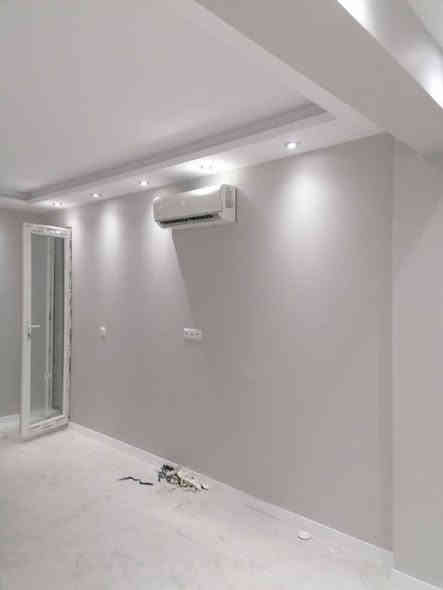 🟥صبغ البيوت(داخلي؛ خارجي)
🟦صبغ الحديد (الأبواب؛والشبابيك)
#للاستفسار🖐️ ، *********** عمارة
