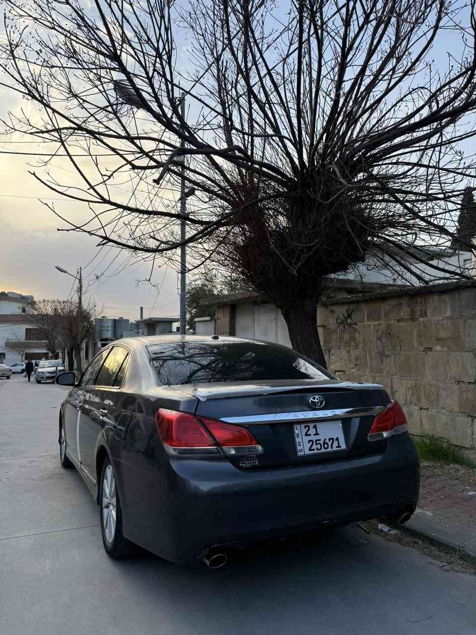 ئەڤەلۆن ٢٠١١ بڕاوە بەسمە سڵاید پەردە سەقف و حیزام بە شەرت گێڕ مەکینە بە شەرت نەکراوەتەوە دەنگی دیجیتاڵی تیا نییە .
٧١ گەڵا و مەجالێکی برایانە
***********
تو ناوی خوا مەسج مەکە مشتەری تێل بکە
