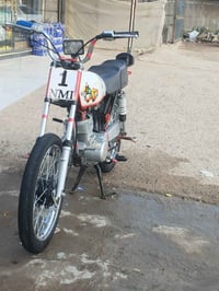 كلك • ٢٠٢١ • نضيفه