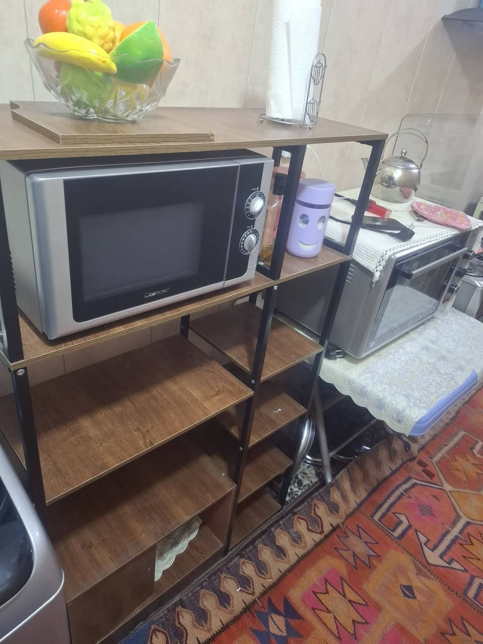 مجموعه غراض للبيع
ديوان ١٥ مقعد
كاونتر
طبلات 
مرشحه طباخ 
ميز 
براد  
للاستفسار الاتصال *********** 
*********** وات ساب
