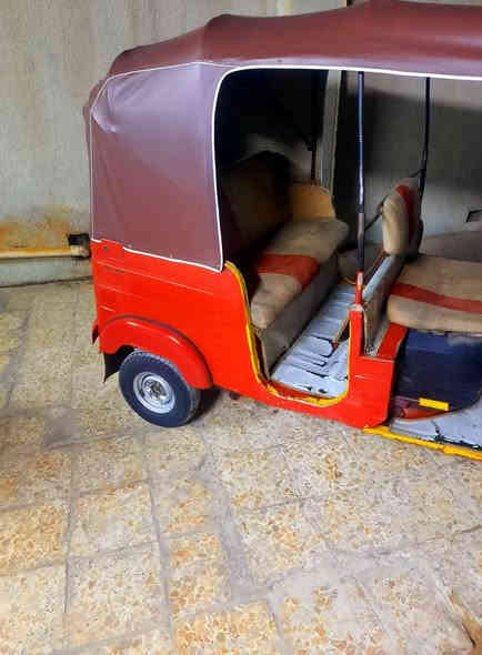 تكتك  2018 شهر 12 رقم بسمي مكينة مكفولة 
والكشر مكفول من الصبغ بي بس الدوسات الامامية معمرة 

السعر   4800

رقم  *********** 

المكان بغداد / حي النصر
