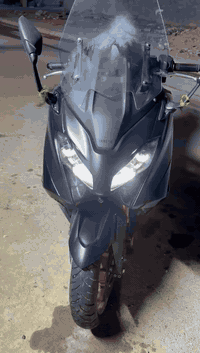 سلام عليكم  تي ماكس 24كفاله  عامه جيب فيتر وفحص وذاه بيه شي تاخذه وتروح  انضف من صوره الله  شاهد دراجه ماخذه ب150ومتوازي علا  علا بيعته كلش ب120فقل بدون عمله شرا‏‪ي نتصل رجان مو شراي لا يتعبني *********** ملاحظه ماخذه من وكاله ماهر الكناني
