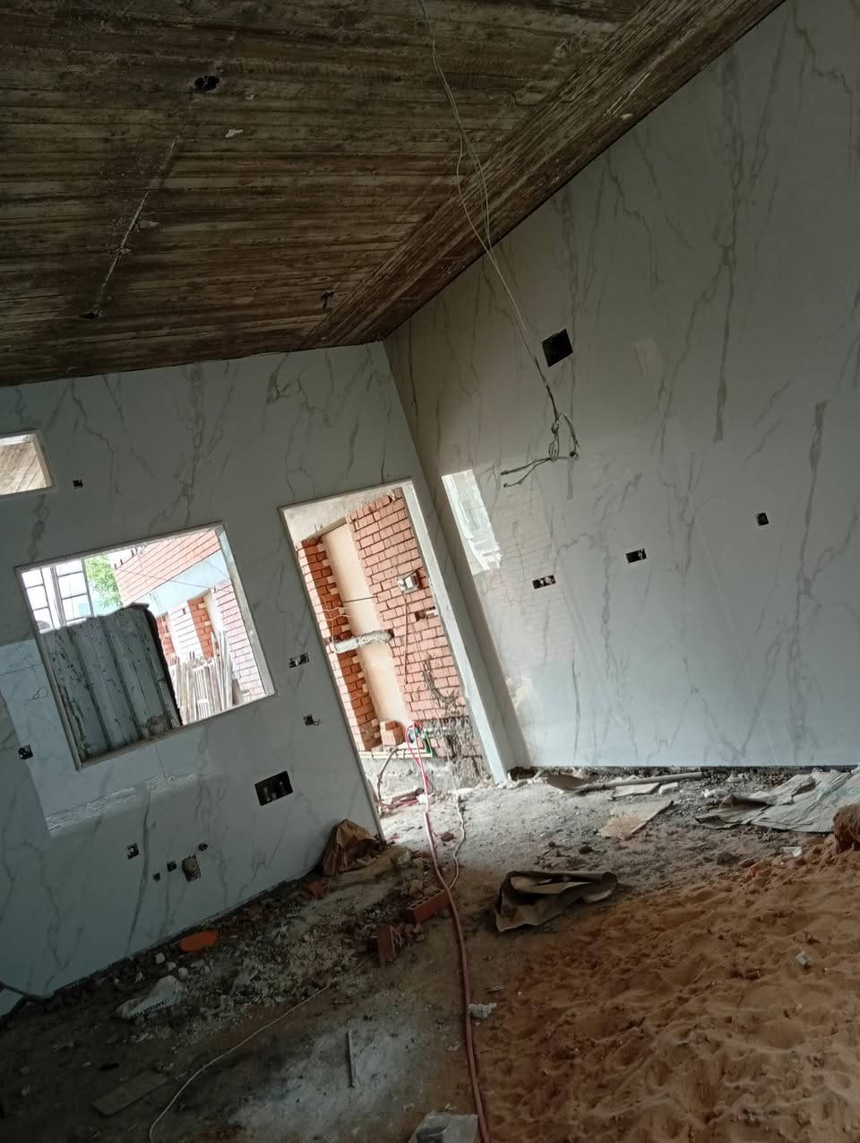 السلام عليكم كادر متفرغ لعمل والواجهات بل حجر والمرمر والرضيات والجدران داخل وخارج باحدث الديكورات وشرط متنطي ولا الف اذا ماشوف الشغل ابعينك ويعجبك تحياتي للجميع واتساب والخاص مفتوح ***********
