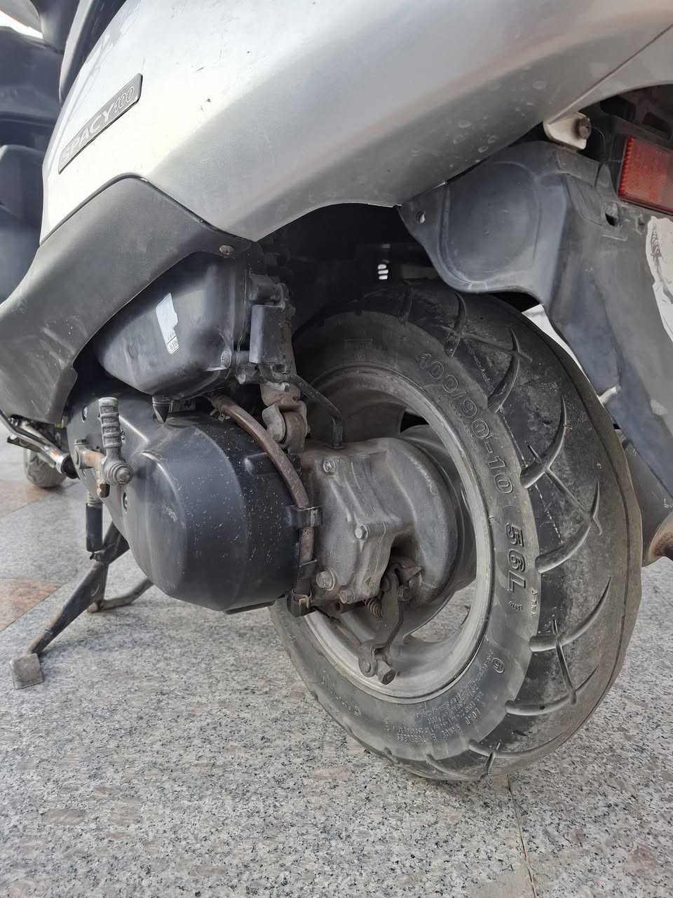 سبيسي ما عوزه بس غسلة 
ب٦٥٠ قفل 
كوت /الزهراء /***********
