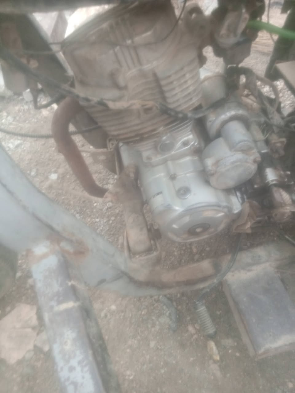 ستوته للبيع السعر 300 الاتصال والاستفسار اتصل على الرقم***********
