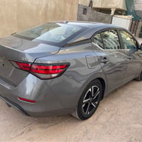سنترا • ٢٠٢٤ • ٨٠٠٠ كم