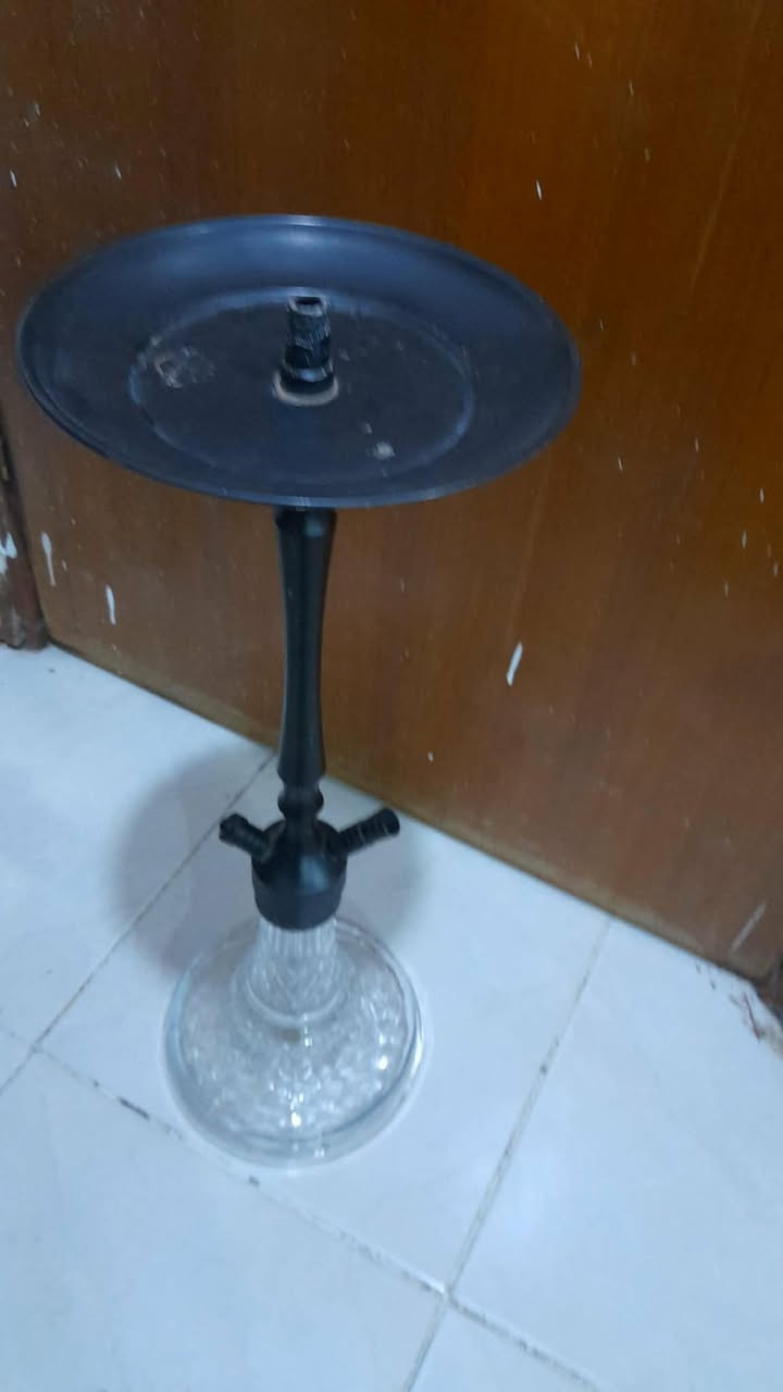 الاماني عدد ٨ السعر ٣٠ الف 
البابلي القزم عدد ٢ السعر ٢٠ الف
وطها كبير  استيل عدد ١ السعر ٢٠الف
والنحاس الأزرق عداد ١ السعر ٢٥ الف 
مكاني أربيل عنكاوة هذا ارقمي *********** يوجد وتساب وفايبر ماسنجر
