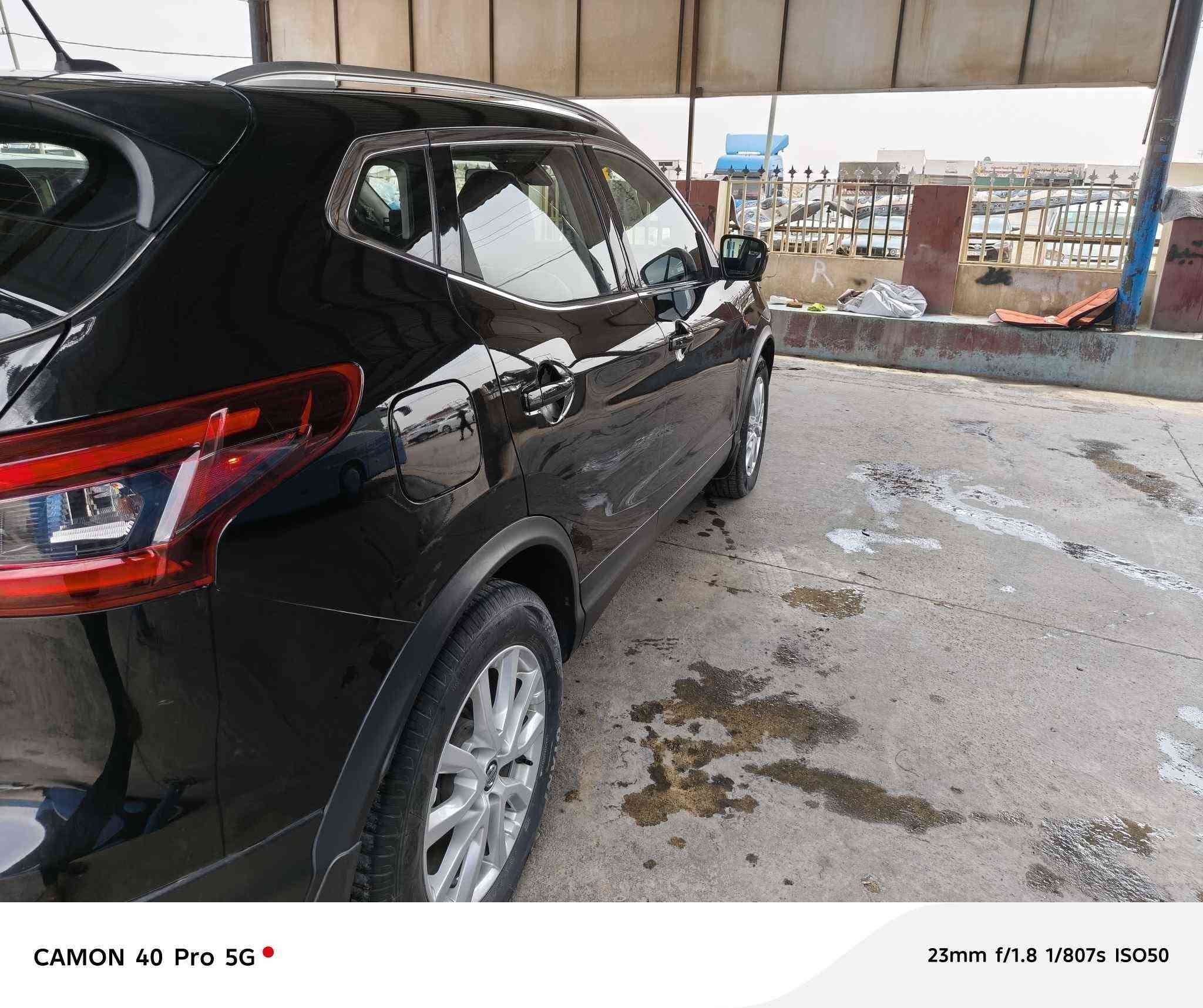 نیسان ڕۆگ مواسەفات ئەمریکی 4پستن  دەبل ئەکسل کوشین غەزن کوشین گەرم تەحدید سوورحە ڕادار 
تەنها یەک چارە جامرغی پێشەوە لای سەکن بێ داخیلی 

0750 2959699 أربيل, العراق
