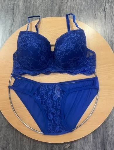 سيت ستيان ولباس اسفنج خفيف وعظم قياسات خاصة للتفاصيل خاص 👙🤍


**إذا كنت صاحب هذا الإعلان وتريد حذفه لأي سبب، رجاءا أرسل رسالة إلى الدعم الفني**