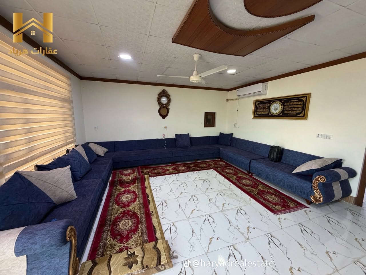 السلام عليكم مزرعه للبيع ورا مطعم ميديا تفاصيل اكثر خاص او اتصال ☎️ ***********
