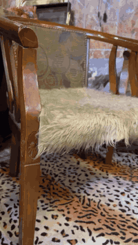 نصف تخم مال مطبخ  175 ألف   صاج توصا   مكاني الاعظمية   07711274832