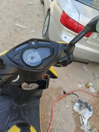 سكنس • مامفتوح • كفالة عام
