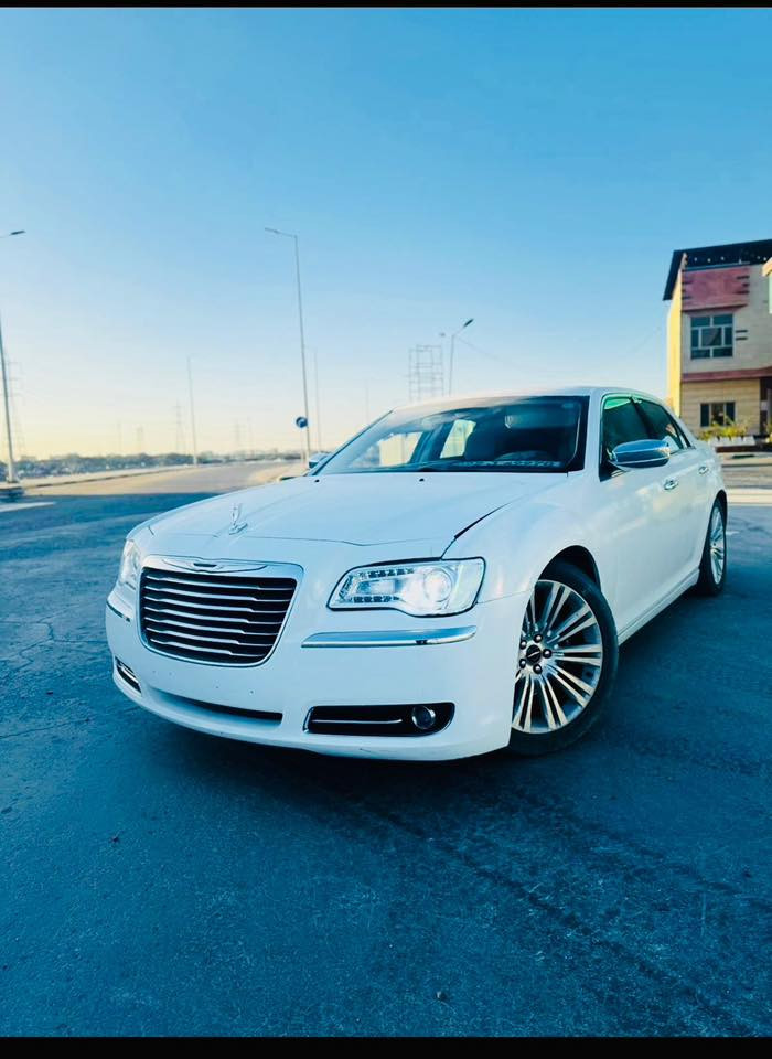 شباب ماراوس فقط بيع والمو شراي لا يخابر كلايسلر اوبامه 2014 متومه طبق الأصل سنويه 2030 ارقام نكليزي دولي شرط شغلها ع شاصي كصتها جنطه محرك هيمي جديد بلايلون مكينه وكير شرط بلايلون حداديه امامي خلفي شرط شركه أسم طسه مابيها جديد تخم تاير جاهزه الأخير وين مايعجبك اطلع تراي ستتم صوت تحكمات كشنات المس شاشا جبيره رادار امامي جاهزه الأخير برغي ماعوزها مكانها بغداد سعر 63 وبيها مجال الطيبين اكررر مكانها بغداد الستفسار ***********
