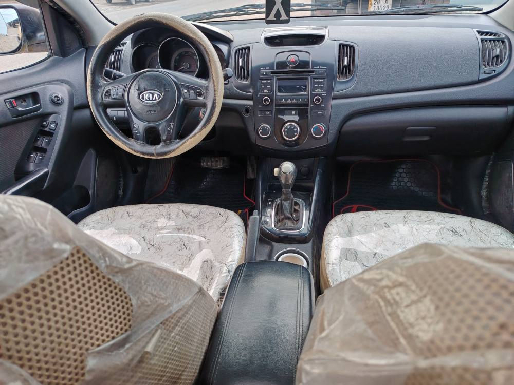 السلام عليكم اخوان للبيع فورتي وارد امريكي محرك 200 محرك جديد شاده سياره جاهزه سنويه جديده رقم نكليزي بغداد بسمي السونار مرفق مع الصور عنوان بغداد السعر 87 ورقه
الاتصال *********** سياره فول مواصفات بغداد, العراق
