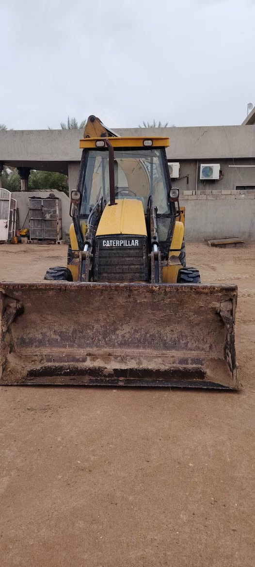 السلام عليكم
للبيع كتر موديل 2000 بدون رقم جاهزه للاخير
السعر 85 مكانه الفلوجه الكرمه
***********
