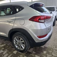 ٢٠١٦ • بدون صبغ • رقم بغداد