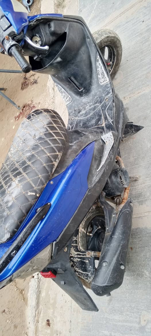 اسلام عليكم شباب،ماكس،لبيع سعر 500 بيه مجال العنوان بغداد الزعفرانية رقم الهاتف ***********
