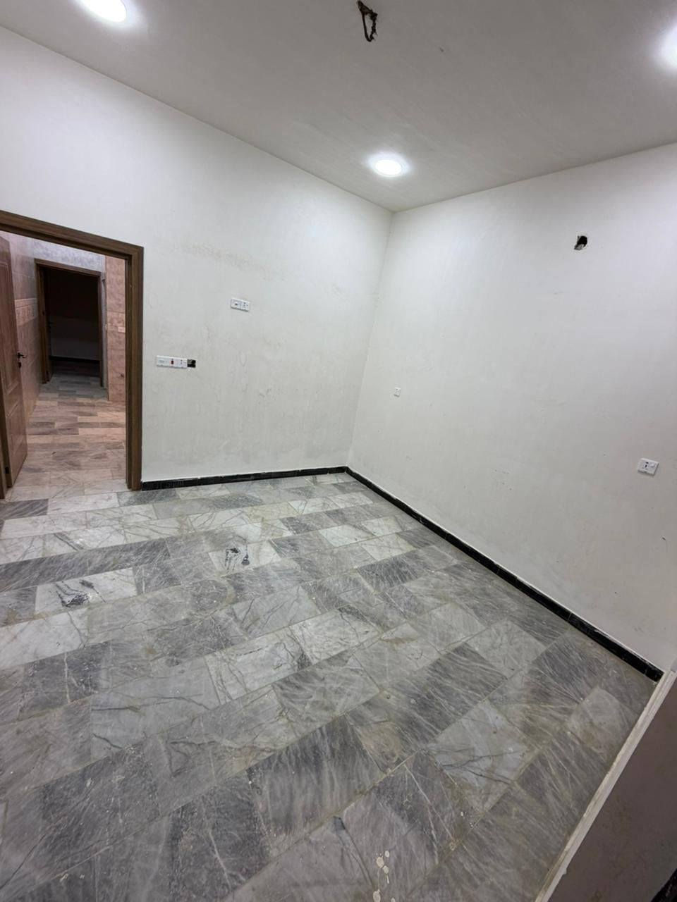 💫🌟مكتب دار النجوم للمقاولات العامه ،🌟💫

⭐عرض استثماري بموقع ممتاز من مكتبنا حصري ⭐بيت للبيع ⭐
                💫🌟بسعر ممتاز ومغري 🌟💫

⭐⭐عرض مغري فرصة استثمارية عدد ⭐
🌟مساحة 50متر ⭐

الموقع القاهره المعلمين🌟🌟
عرض الشارع   30 متر

#بيع #شراء #ترميم #تنفيذ #تعقيب #ايجار #مشتملات #مقاولات_عامة  
أكفأ الكوادر المتخصصة باصباغ الدور والشقق
واجهات المنازل 
كادر متخصص ببناء المنازل والعمارات السكنية وإضافة البناء مع اشراف هندسي 
متوفر عروض بيع اراضي ومنازل جميع المساحات 

⭐عروض باسعار تنافسية على ⭐
ترميم وإضافة البناء ⭐⭐

زورو موقعنا 🎁🎁🎁
⭐موقعنا القاهرة الدلفية فرع افران الزيتون 🌟

للاستفسار الاتصال على الرقم التالي متوفر واتس
‏‪0770 516 0204‬‏حمزة 

ملاحظة / العنده عقار  للبيع او بيت للايجار  ويريد يبيع او ايجاره يرجى ارسال كافة التفاصيل العقار مع ذكر السعر ورقم الهاتف 🌹
