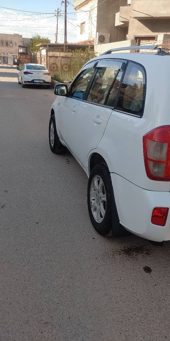 السلام عليكم تيكوموديل 14 تدفئة تبريد كيرمحرك خيرمن الله تخم تاير رايدها 62 بيهامجال***********
