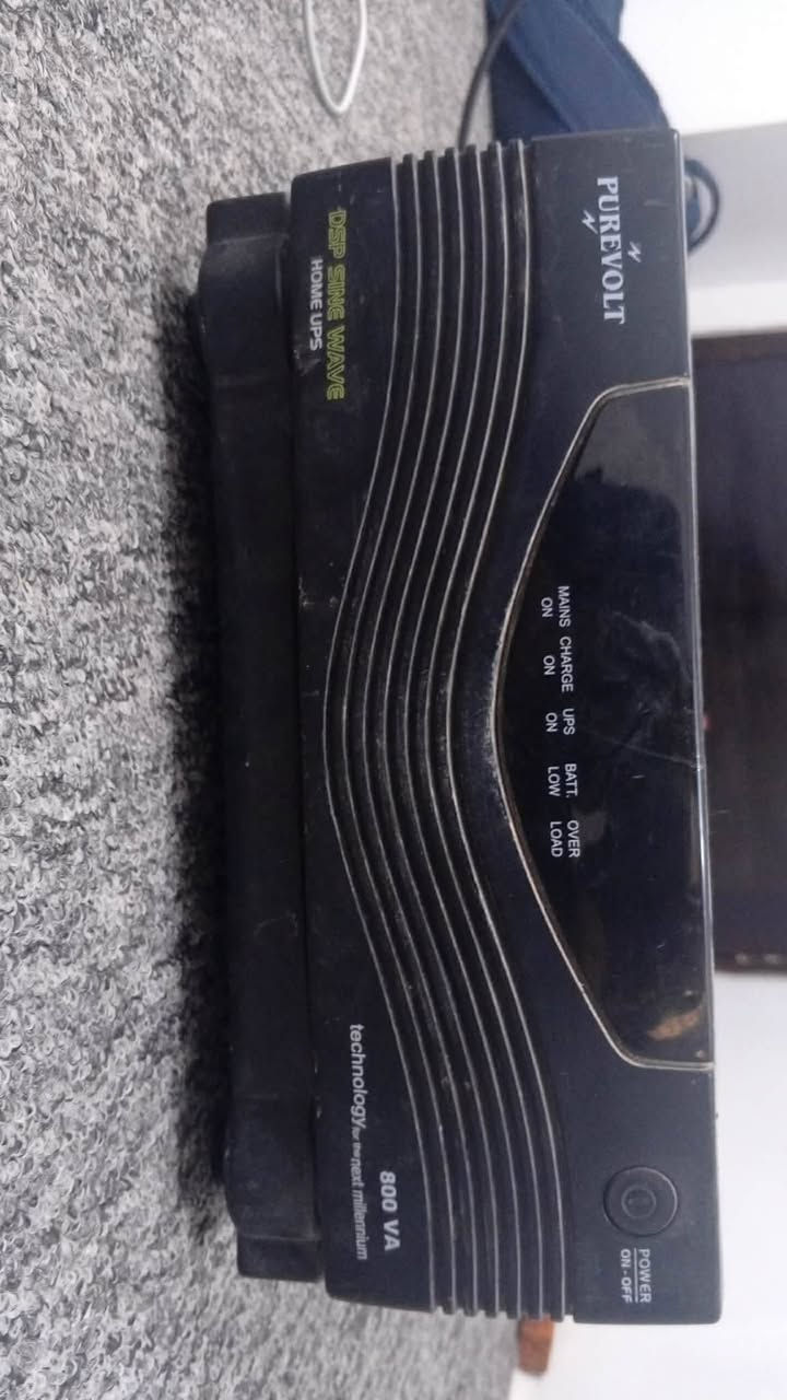 عاكسه هندي 3 انبير سعره 60 وبيه مجال بسيط شراي يتفضل خاص العنوان كربلاء حي العامل


**إذا كنت صاحب هذا الإعلان وتريد حذفه لأي سبب، رجاءا أرسل رسالة إلى الدعم الفني**