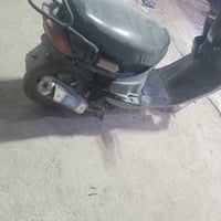 لبيع ب١٥٠ نقص كابريتر هاذ رقي بي بس واتساب 07759438146