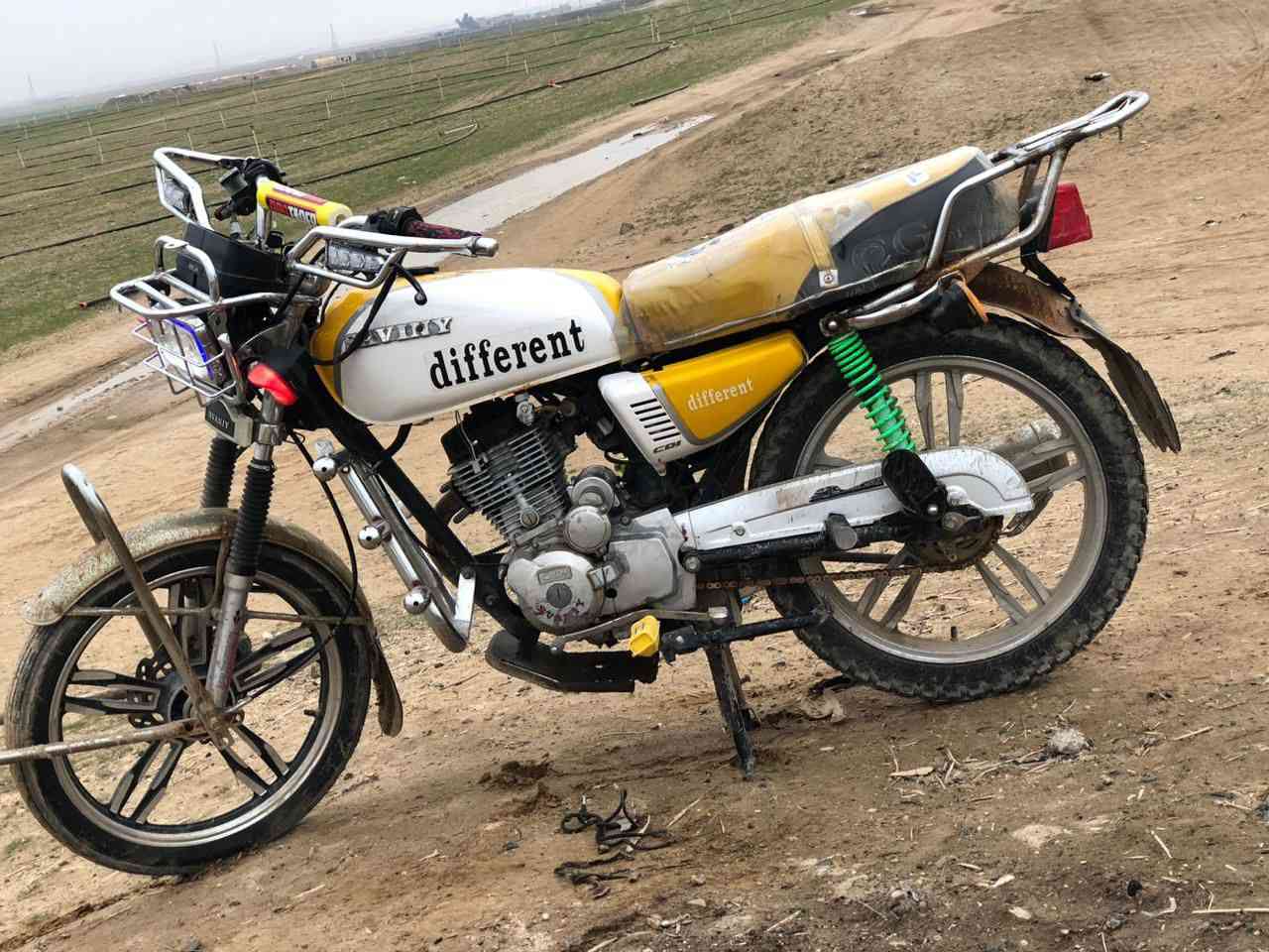 سلام عليكم ماطور سيفان 2021
ب 425 وبي مجال✔️📲***********
