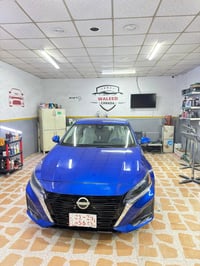 التيما SV • ٢٠٢٥ • بدون رقم