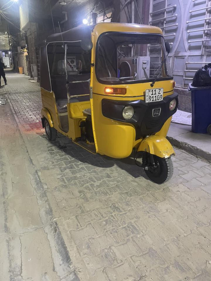 سلام عليكم تكتك موديل 2020 شهر 10 رقم وسنوية بأسمي تحويل ثاني يوم ( هاذ رقمي ‭0788 435 0833‬)سعرها 7300 وبيها مجال خابر وتدلل ❤️
